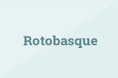 Rotobasque