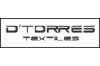 D'Torres Textiles