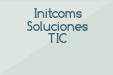 Initcoms Soluciones TIC