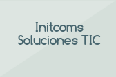 Initcoms Soluciones TIC