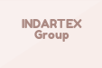 INDARTEX Group
