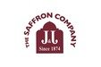 The Saffron Company