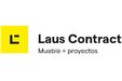 Laus Contract