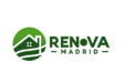 Renova Madrid