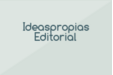 Ideaspropias Editorial