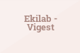 Ekilab-Vigest