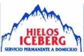Hielos Iceberg