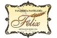 Panadería Pastelería Félix