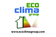 Ecoclimagroup