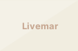 Livemar