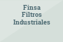 Finsa Filtros Industriales