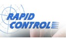 Rapid Control