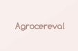 Agrocereval