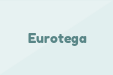 Eurotega