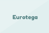 Eurotega