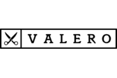 Valero Factory