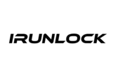 Irunlock