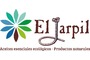 El Jarpil