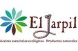 El Jarpil