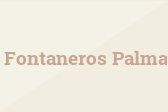Fontaneros Palma