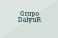 Grupo DalyuR