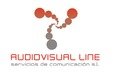 Audiovisual Line Servicios de Comunicación