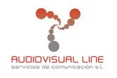 Audiovisual Line Servicios de Comunicación