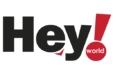 HeyWorld | Agencia de Publicidad Online