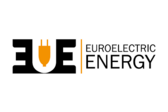 Euroelectric Energy 2019 S.R.L