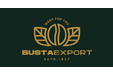 Bustaexport.com