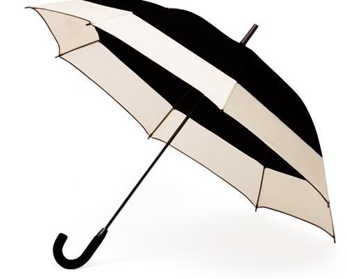 Paraguas. Gran variedad de estilos y diseños