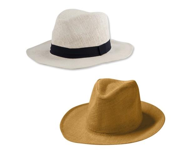 Sombreros. Variedad de productos al mejor precio