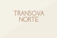 TRANSOVA NORTE