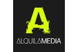 Alquilamedia