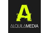 Alquilamedia