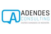Adendes Consulting