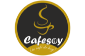 Cafés Cafesoy
