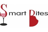 Smartbites