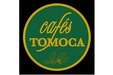 Cafés Tomoca