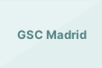 GSC Madrid