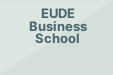 EUDE Business School