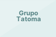 Grupo Tatoma