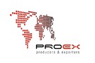 Proex Drinks Group