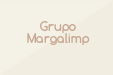 Grupo Margalimp
