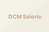 DCM Salorio
