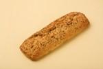 Proveedores de Pan. Pan de leña, pan mediterráneo, pan gallego