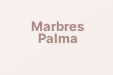 Marbres Palma