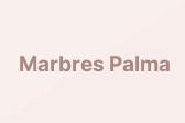 Marbres Palma