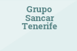 Grupo Sancar Tenerife