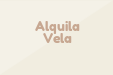 Alquila Vela